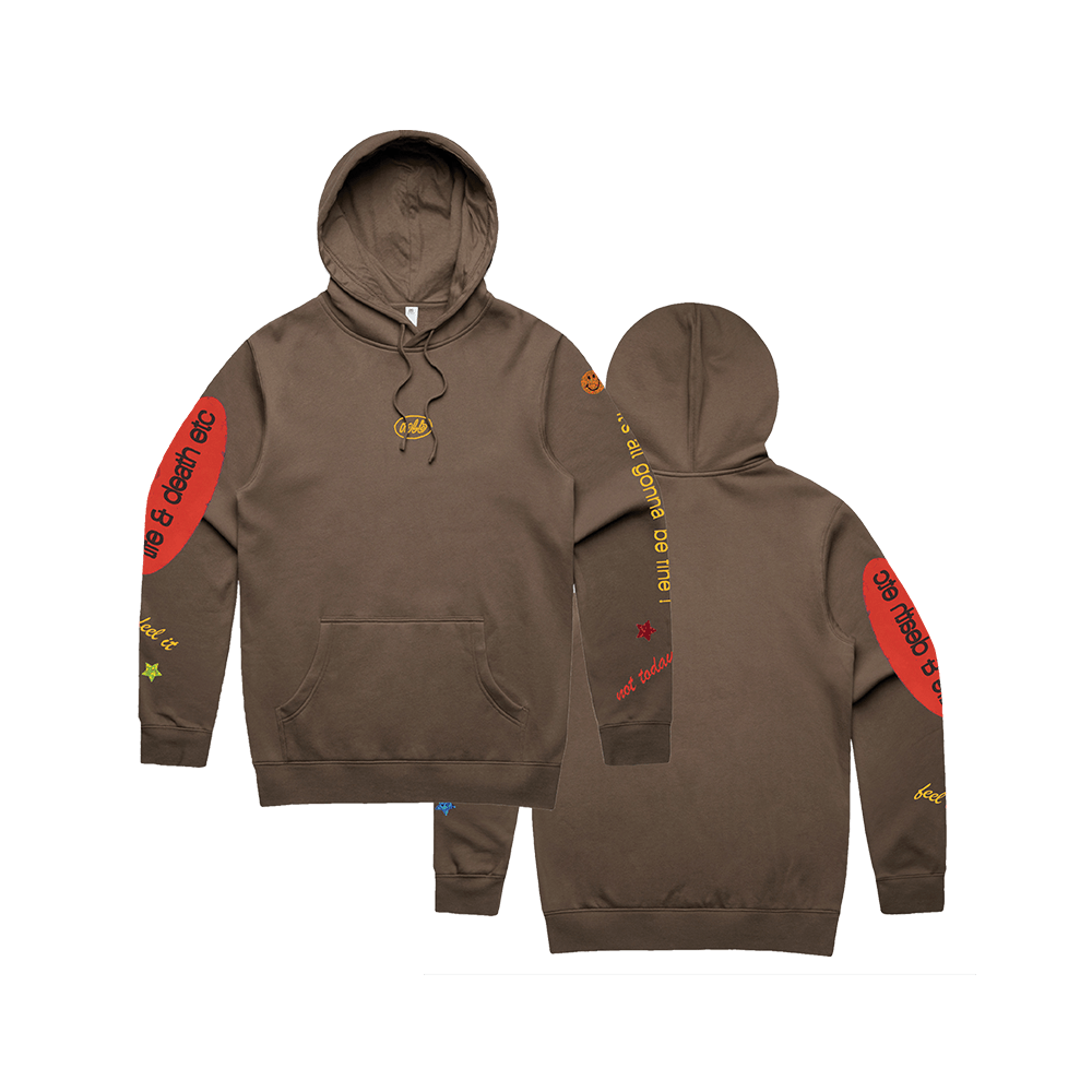 life & death etc Everything Bundle