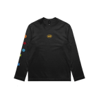 life & death etc Everything Bundle