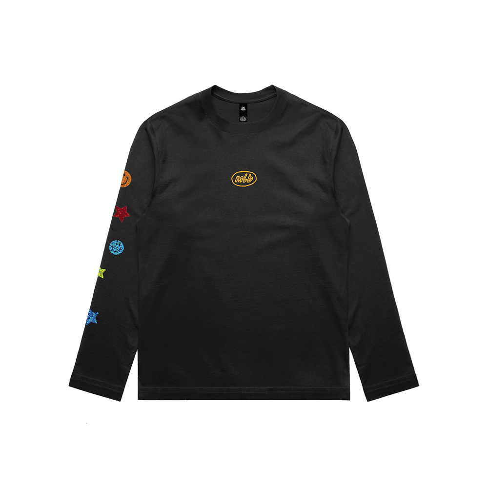 life & death etc Everything Bundle