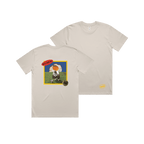 life & death etc Everything Bundle