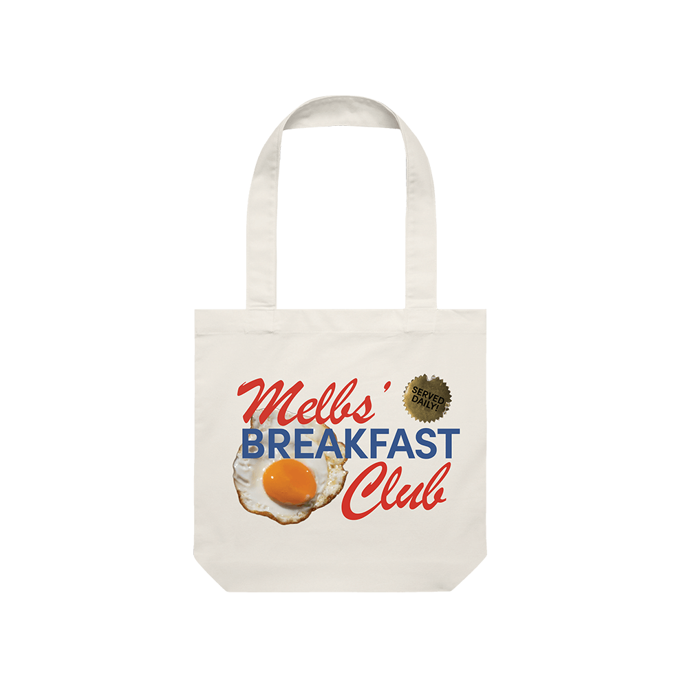 life & death etc Tote Bundle