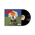 life & death etc Everything Bundle